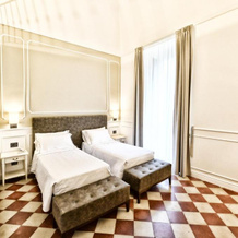 Casa Isabella Exclusive Hotel, Mottola — photo 3