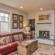 3703 La Gloria Cottage-by-the-Sea, Pacific Grove — photo 4
