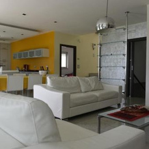 Villa Bellavista Tenno – Gardasee, Тенно — фото 3