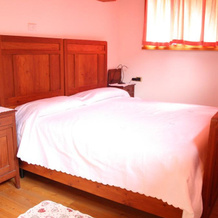 B&B La Borma Di Pombo, Понбозе — фото 3