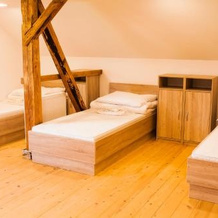 Hostel Skok, Добрна — фото 4