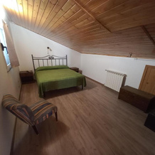 Bb Cesaro Mariolo House, Cesaro — photo 2