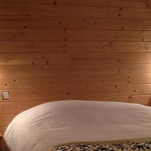 Hotel Les Terrasses d' Allevard, Allevard — photo 3