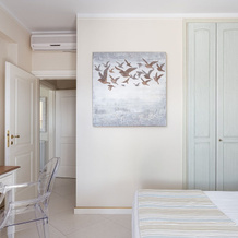 Villa Fantasia Isthmia, Isthmia — photo 4
