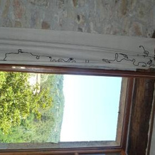 Gite de La Jasse, Chamborigaud — photo 2