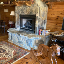Briggs Brothers Ranch & Resort, 帕罗茨维尔 — 照片 5
