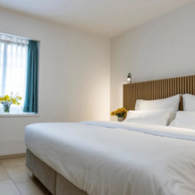Deluxe Suite Baden in Baden, 巴登 — 照片 3