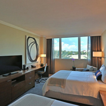 Intercontinental At Doral Miami By Ihg, Дорал — фото 2