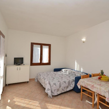 Appartamenti Airone, San Teodoro — photo 4