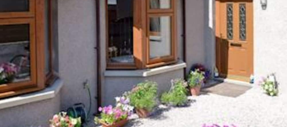 The Beachcomber, Inverallochy — photo 1