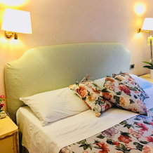 Belvedere Resort ai Colli, 尤加尼山丘地区公园 — 照片 4