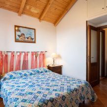 Casa Pineta, Диано-Кастелло — фото 2