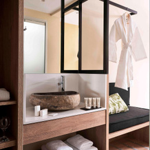 Pepper Sea Club Hotel - Adults Only, 乔治乌波利斯 — 照片 3