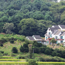 Bilo Pension, Chuncheon — photo 2