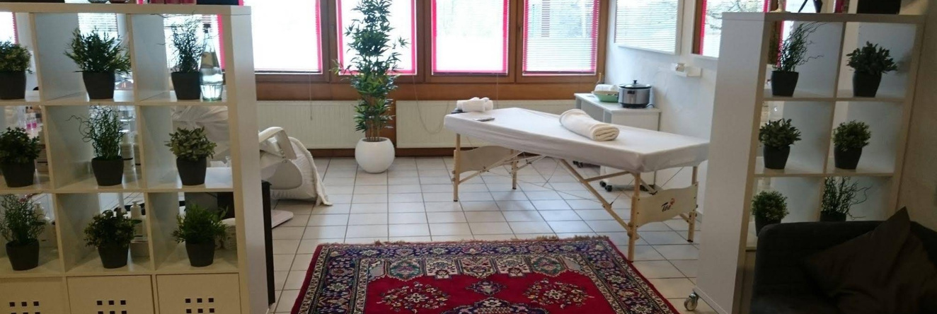 Seehotel Losheim, Losheim am See — photo 1