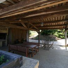 Manoir de Costeperier - Maison d'hôtes, 瓦尔朱莱斯 — 照片 2