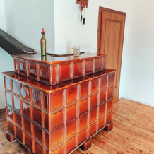 Wellness- Hottub & Sauna- Pet Friendly- Hiking, Койчах — фото 2