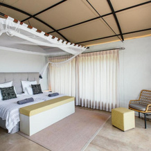 Serondela Lodge, Mbalastinte — photo 4