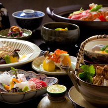 Kappo Ryokan Kannawa Bettei, 别府 — 照片 2