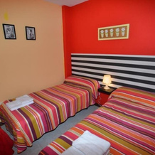 Apartment in Isla, Cantabria 102768 by MO Rentals, 阿尔努埃罗 — 照片 4