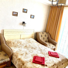 Valeri Guest House, Evpatorya — photo 3