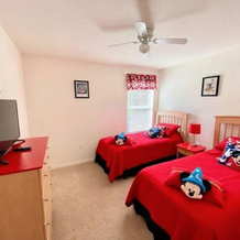 4 Br Cumbrian Lakes Sleeps 8 - Ehm 3331, 基西米 — 照片 4