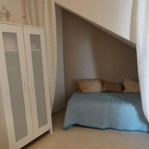 B&B Villa Deseada, 佩里亚纳 — 照片 3