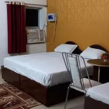 vindhyvasini guest house, Kushinagar — photo 4