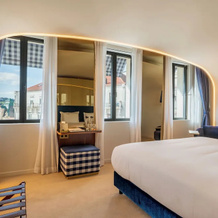 CBR Boutique Hotel - Coimbra, 科英布拉 — 照片 5