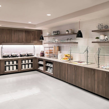Residence Inn Fairfield Napa, 费尔菲尔德 — 照片 5