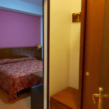Hotel Miramonti, Тальякоццо — фото 2
