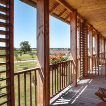 Relais Des Vigiers, Монестье — фото 5