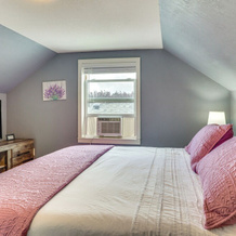 Charming Mcminnville Home - Walk To Wineries!, Мак-Миннвилл — фото 4