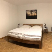 Am Grünenplatz 65, Вермельскирхен — фото 5