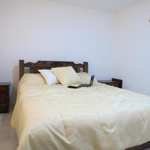 Hotel Rancho Grande, 米拉弗洛雷斯 — 照片 3