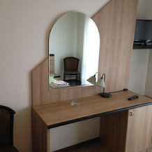 Hotel Roma, Кассано-Маньяго — фото 4