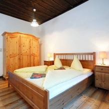 Pension Pilsachhof, Гнезау — фото 4