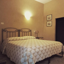 Agriturismo Oliodivino, Monte Roberto — photo 2
