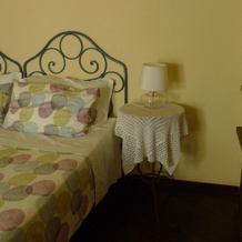 B&B Le Ninfee, 卡西诺 — 照片 3