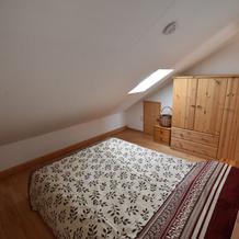 Cozy Apartment in Lechbruck With Garden, 滨湖莱布鲁赫 — 照片 3