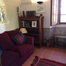 The Place at Evoramonte, 埃斯特雷莫什 — 照片 2