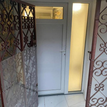 Nice Studio Livry (Adults Only), Livry-Gargan — photo 2