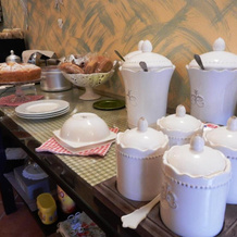 Bed&Breakfast La Siepe, 皮内罗洛 — 照片 3