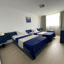 Hotel Orlando, Venus — photo 2