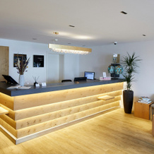 Hotel Rössli Gourmet & Spa, 韦吉斯 — 照片 2