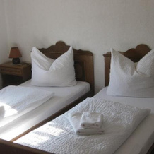 Dreikausens Landgasthaus Wildhof, 朗根斯 — 照片 3