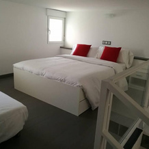 Gredos Loft, 阿雷纳斯德圣佩德罗 — 照片 3
