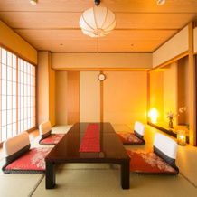 Hotel Nishi-no-Miyabi Tokiwa, 山口 — 照片 3