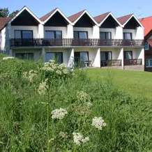 Hotel Zum Pfingsttor, Ринтельн — фото 3