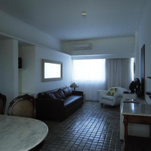 Imperial Suites, 累西腓 — 照片 3